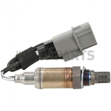 Bosch Oxygen Sensor - 15437-1