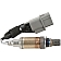 Bosch Oxygen Sensor - 15437