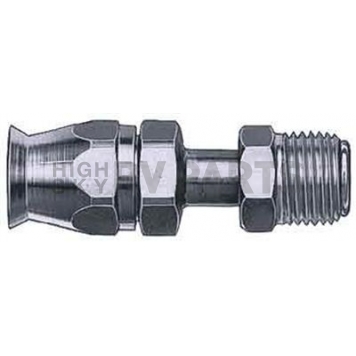 Aeroquip Hose End Fitting FCM1139