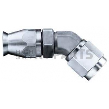 Aeroquip Hose End Fitting FCM1140