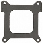 Fel Pro HP Carburetor Mounting Gasket - 1935