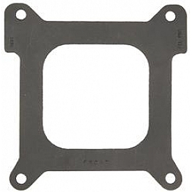 Fel Pro HP Carburetor Mounting Gasket - 1935