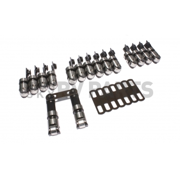 COMP Cams Valve Lifter - 87019-16-3