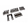 COMP Cams Valve Lifter - 87019-16