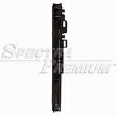 Spectra Premium Air Conditioner Condenser 73760