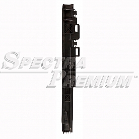 Spectra Premium Air Conditioner Condenser 73760