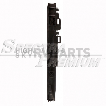 Spectra Premium Air Conditioner Condenser 73760