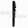 Spectra Premium Air Conditioner Condenser 73760
