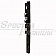 Spectra Premium Air Conditioner Condenser 73760