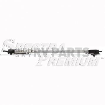 Spectra Premium Air Conditioner Condenser 73760-2