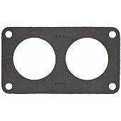 Fel Pro HP Carburetor Mounting Gasket - 1950