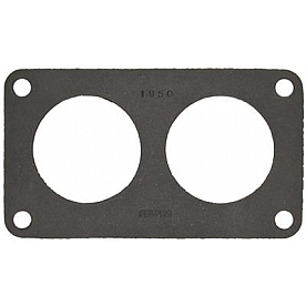 Fel Pro HP Carburetor Mounting Gasket - 1950