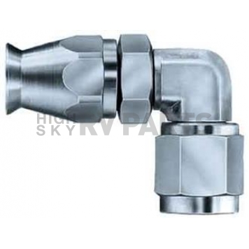 Aeroquip Hose End Fitting FCM1151