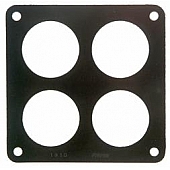 Fel Pro HP Carburetor Mounting Gasket - 1910