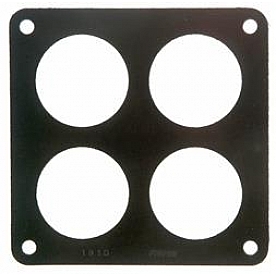 Fel Pro HP Carburetor Mounting Gasket - 1910