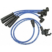 NGK Wires Spark Plug Wire Set 54259