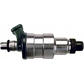 GB Remanufacturing Fuel Injector - 832-16102