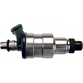 GB Remanufacturing Fuel Injector - 832-16102