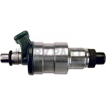 GB Remanufacturing Fuel Injector - 832-16102
