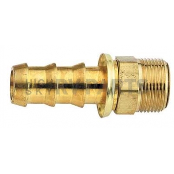 Aeroquip Hose End Fitting FCM1211