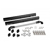 Sniper Motorsports Fuel Injector Rail - 850004