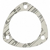 Mr. Gasket Header Collector Gasket - 1203