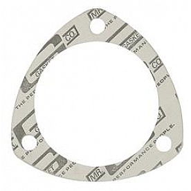 Mr. Gasket Header Collector Gasket - 1203