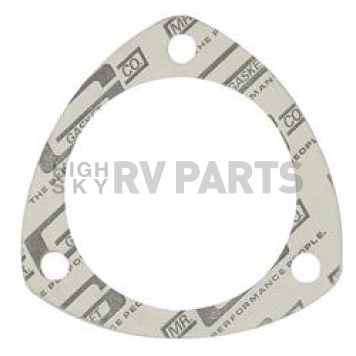 Mr. Gasket Header Collector Gasket - 1203