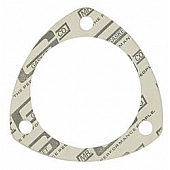Mr. Gasket Header Collector Gasket - 1204