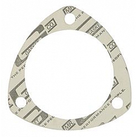 Mr. Gasket Header Collector Gasket - 1204