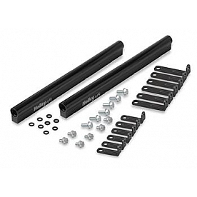 Holley  Performance Fuel Injector Rail - 534-218