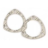 Mr. Gasket Header Collector Gasket - 1204C