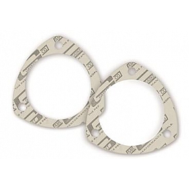 Mr. Gasket Header Collector Gasket - 1204C