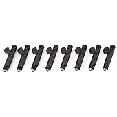 Edelbrock Fuel Injector - 3686
