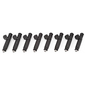 Edelbrock Fuel Injector - 3686