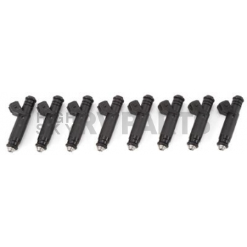 Edelbrock Fuel Injector - 3686