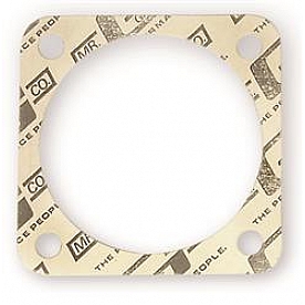 Mr. Gasket Header Collector Gasket - 1205