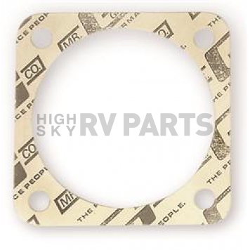 Mr. Gasket Header Collector Gasket - 1205