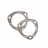 Mr. Gasket Header Collector Gasket - 5971
