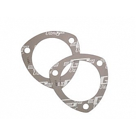 Mr. Gasket Header Collector Gasket - 5971