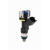Ford Performance Fuel Injector - M-9593-G302