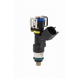 Ford Performance Fuel Injector - M-9593-G302