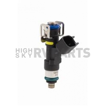 Ford Performance Fuel Injector - M-9593-G302