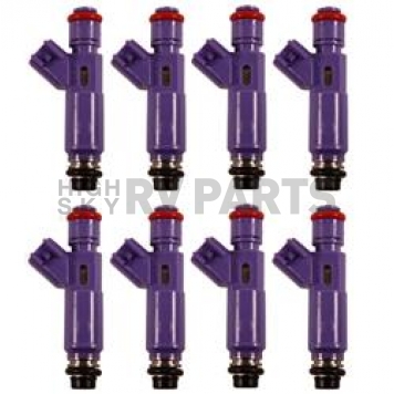 Ford Performance Fuel Injector - M-9593-LU24A
