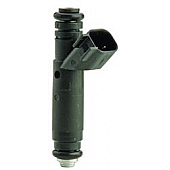 Ford Performance Fuel Injector - M-9593-LU60