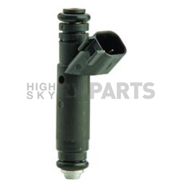 Ford Performance Fuel Injector - M-9593-LU60