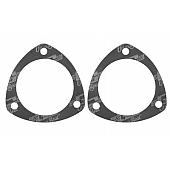 Mr. Gasket Header Collector Gasket - 5972