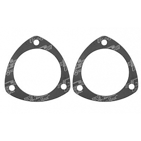Mr. Gasket Header Collector Gasket - 5972