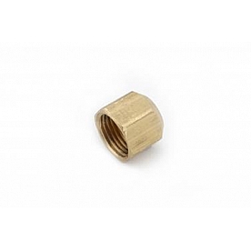Anderson Fittings Fitting Plug/ Fitting Cap 70404006