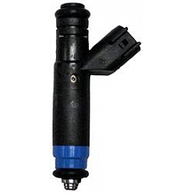 Ford Performance Fuel Injector - M-9593-LU80